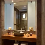فندق هيرميس ميكونوس Mykonos Town