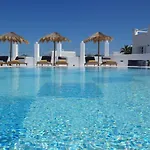 هيرميس ميكونوس 4* Mykonos Town