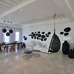 هيرميس ميكونوس 4*