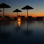 هيرميس ميكونوس Mykonos Town