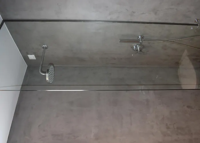 Hotel Hermes Mykonos