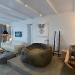 Hermes Mykonos Mykonos Town