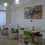 Hermes Mykonos 4*