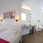 Hermes Mykonos Hotel Mykonos Town