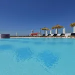 Hermes Mykonos Hotel 4*