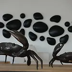 Hermes Mykonos Hotel Mykonos Town