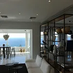 Hermes Mykonos Mykonos Town