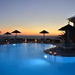 Hermes Mykonos Hotel 4*