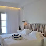 Hermes Mykonos