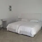 Hermes Mykonos Mykonos Town