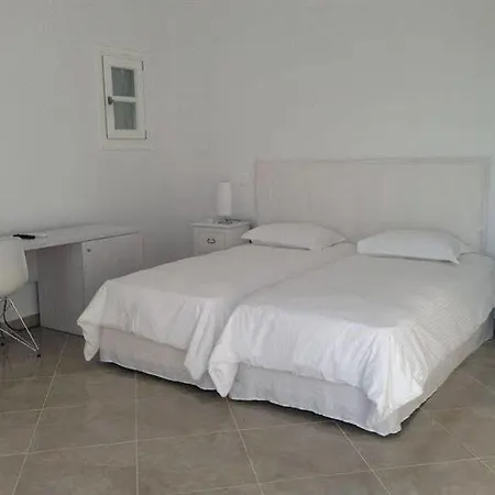 Hermes Mykonos Mykonos Town
