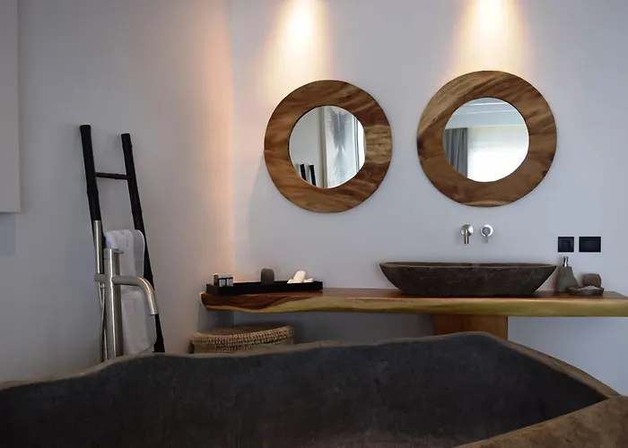 Hermes Mykonos Mykonos Town