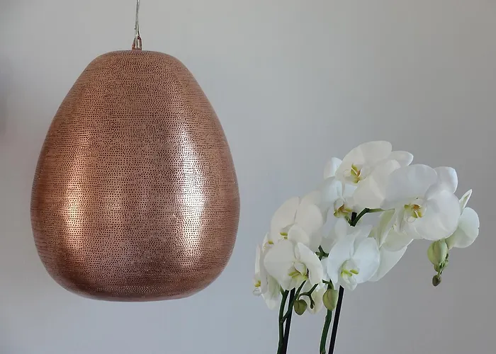 Hermes Mykonos Hotel Mykonos Town