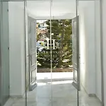Hermes Mykonos Mykonos Town