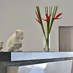 Hermes Mykonos Hotel 4*
