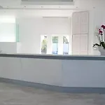 Hermes Mykonos 4*