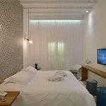 Hermes Mykonos Hotel