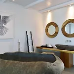 Hermes Mykonos Hotel Mykonos Town