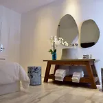 Hermes Mykonos Hotel Mykonos Town