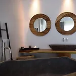 Hermes Mykonos Mykonos Town