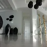 Hermes Mykonos 4*