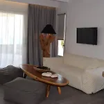 Hotel Hermes Mykonos 4*