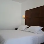 Hermes Mykonos 4*
