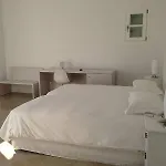 Hotel Hermes Mykonos
