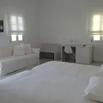 Hotel Hermes Mykonos Mykonos Town