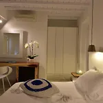 Hermes Mykonos Mykonos Town