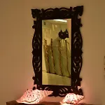 Hermes Mykonos Hotel Mykonos Town