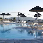 Hermes Mykonos 4*