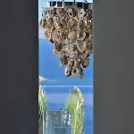 Hotel Hermes Mykonos