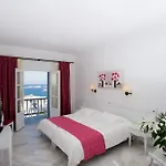 Hotel Hermes Mykonos