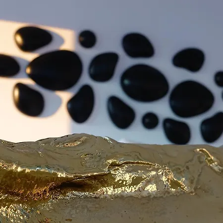 Hotel Hermes Mykonos