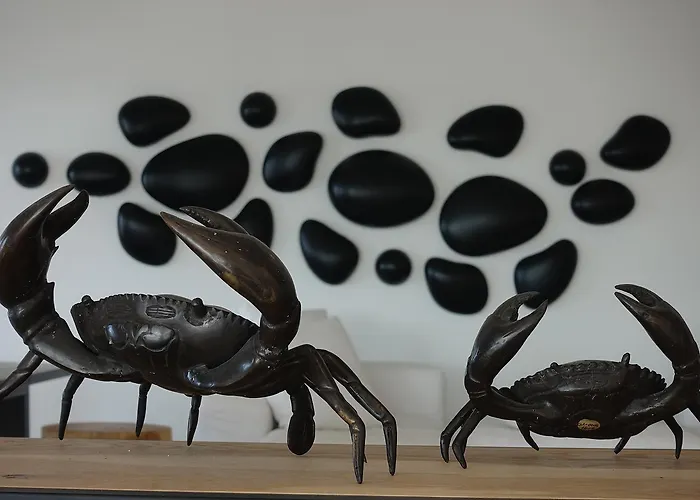 Hermes Mykonos Otel Mykonos Town