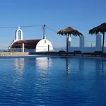 Hotel Hermes Mykonos Mykonos Town