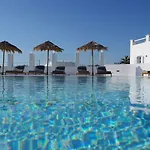 Hermes Mykonos Mykonos Town