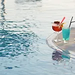 Hermes Mykonos 4*