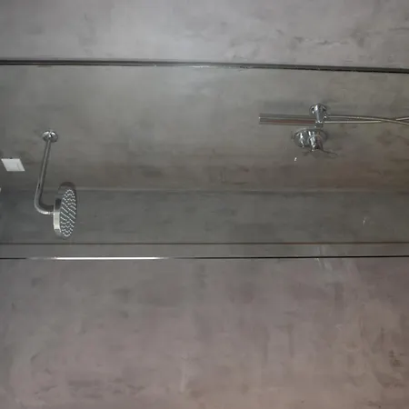 Hotell Hermes Mykonos