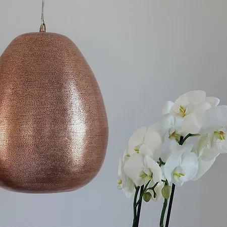 Hermes Mykonos Hotell Mykonos Town